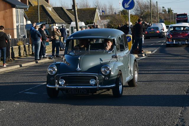 min 2018 11 18 Camber crusin 122